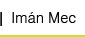 Servicio - IMANMEC