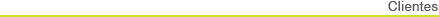 IMANDISEGNO - Clientes